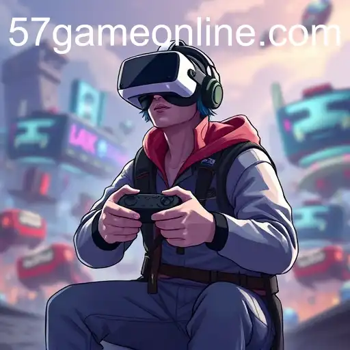 The Evolution of Online Games in 2026