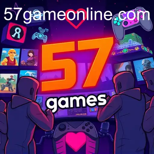 Exploring the Landscape of Online Gaming in 2026